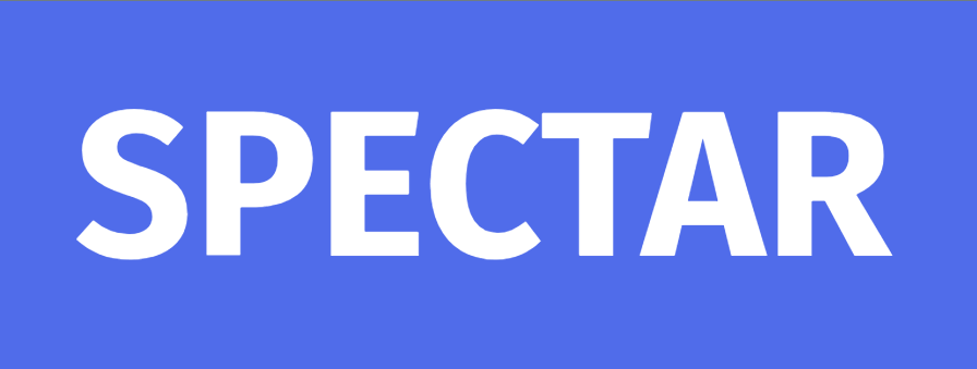 Spectar
